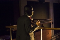 車折富美子のマキコミ推理2  『西大橋の爆弾』