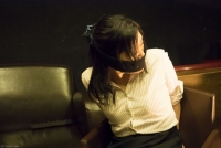 車折富美子のマキコミ推理2  『西大橋の爆弾』