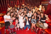 名古屋三十路祭り