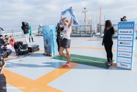 過去のイベントの模様