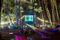 過去開催の模様