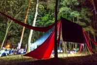 過去開催の模様