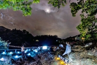 過去開催の模様