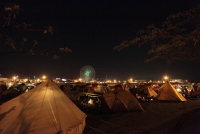 過去のイベントの模様