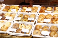 「パンのフェス2017」(c)ぴあ