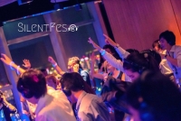 Sooo Sound Festival（ソーサウンドフェスティバル）