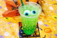 富士急ハロウィンフェスタ