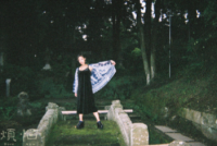 煩悩2017（Born Now）