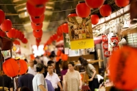 第一回目の模様