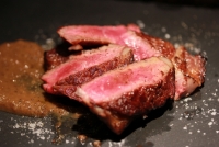 スーパープレミアム肉フェス～NEW YEAR ニクトーバーフェス～