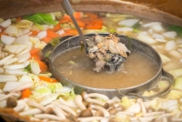 ※画像はイメージです