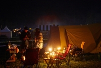 GO OUT JAMBOREE　イメージ