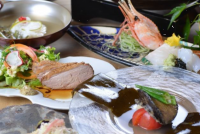 ザ・プレミアム・ブルーナイト