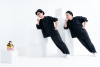 ゼロコ_Photo_Ohamagraph