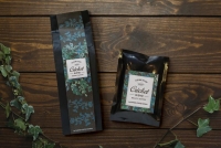 あなたの知らない最先端の昆虫食教室