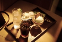 ※イメージ