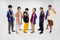 Fischer’s-フィッシャーズ-