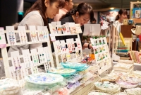 過去のイベントの模様