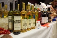 過去のイベントの模様