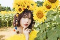 アイドル歌会＠勤労感謝の日