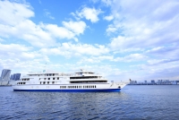 シンフォニーモデルナ