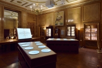 脱出ゲーム！チョコレート研究所からの脱出