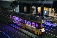 過去のイベントの模様