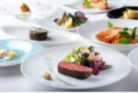 ザ・プレミアム・ブルーナイト