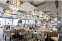 写真はイメージです