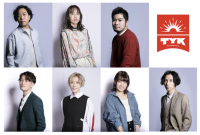企画・運営  TYK Promotion