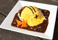 ヘルメットオムハヤシ