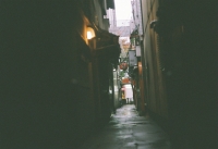 photo by Noboru Nakatani 