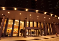 タクシー運転手がこっそり教える開運スポットツアー