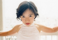 ひこねフラッシュモブ2016 