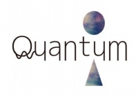 Quantum