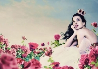 名古屋三十路祭り