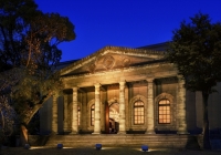 100万星のパノラマスターナイト