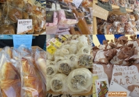 パンのフェス2019春 in 横浜赤レンガ