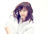 フードクライマックス 肉フェスvs餃子フェス 福岡ヤフオク!ドーム 華原朋美　9/3（土）12：00～ 出演決定