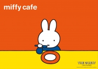 Illustrations Dick Bruna © copyright Mercis bv,1953-2016 www.miffy.com