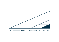 THEATERZZZ ロゴ