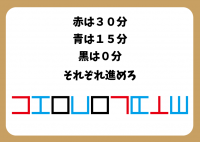 脱出ゲーム！チョコレート研究所からの脱出