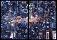 Michael Hitoshi 写真展 Access CHI