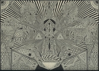 原画（apsu 作：大合掌）