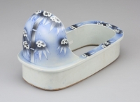 小判形(瀬戸蔵ミュージアム蔵)