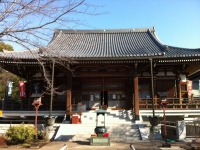 落語の舞台を歩く【基礎編】上野を知れば、落語がもっと楽しくなる！