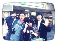 トリプルラブアフェア triple_smaller