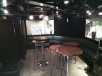  5/3(土)新宿【13時～5時】　人狼交流会　JINROを飲みながら人狼ゲーム