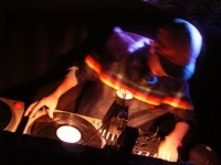 ローションフェス DJイメージ