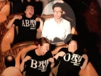 佐藤広報の独リア充日記展